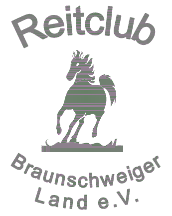 Logo Verein